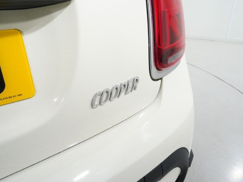 Used MINI Convertible 2022 for sale - 76980959: Photo 36