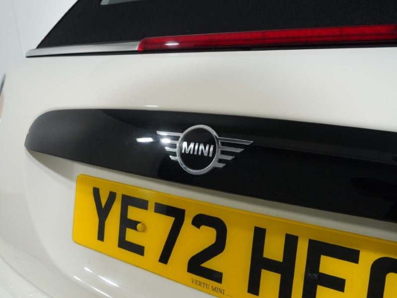 Used MINI Convertible 2022 for sale - 76980959: Photo 41