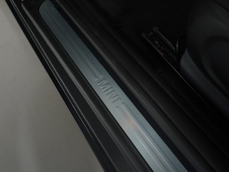 Used MINI Convertible 2022 for sale - 76980959: Photo 42