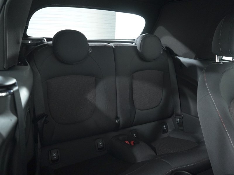 Used MINI Convertible 2022 for sale - 76980959: Photo 43