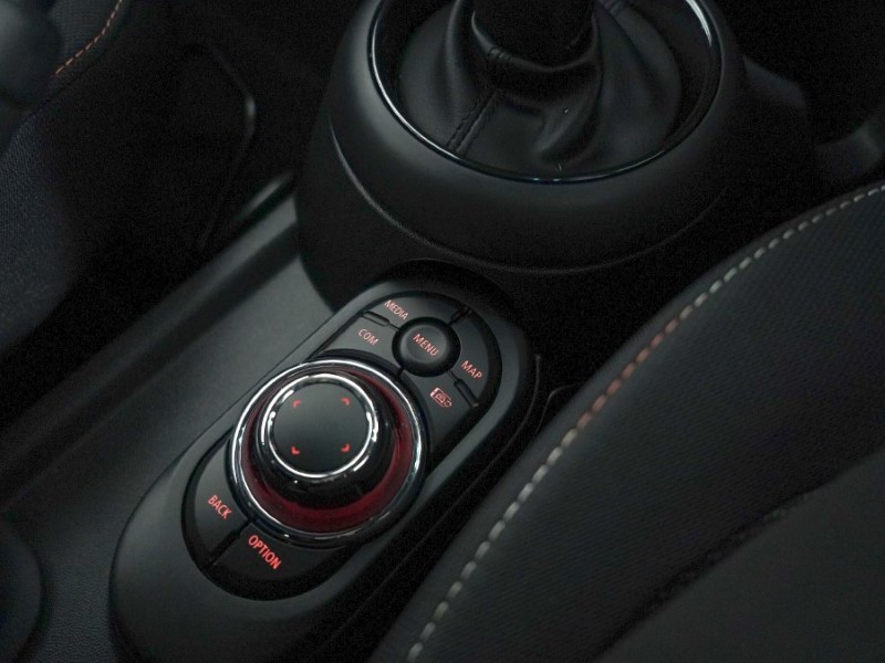 Used MINI Convertible 2022 for sale - 76980959: Photo 44