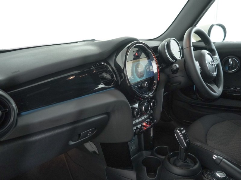 Used MINI Convertible 2022 for sale - 76980959: Photo 7