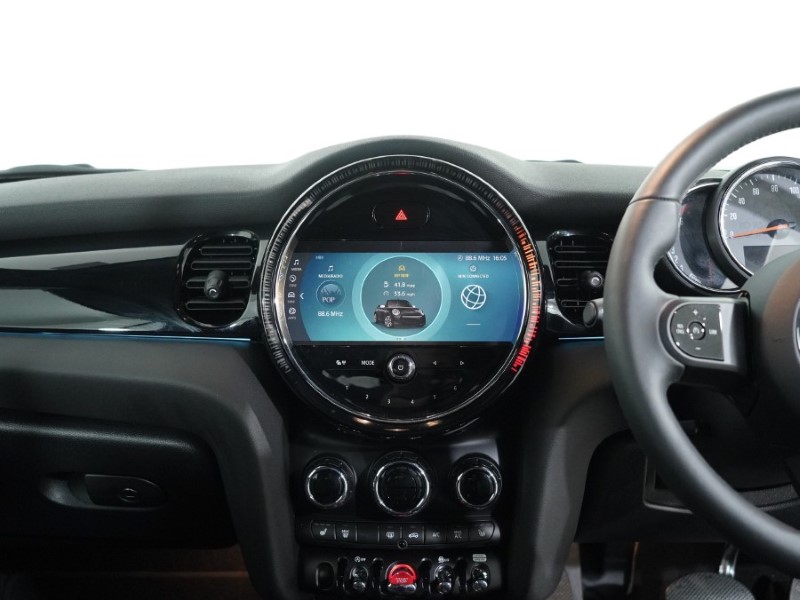 Used MINI Convertible 2022 for sale - 76980959: Photo 8