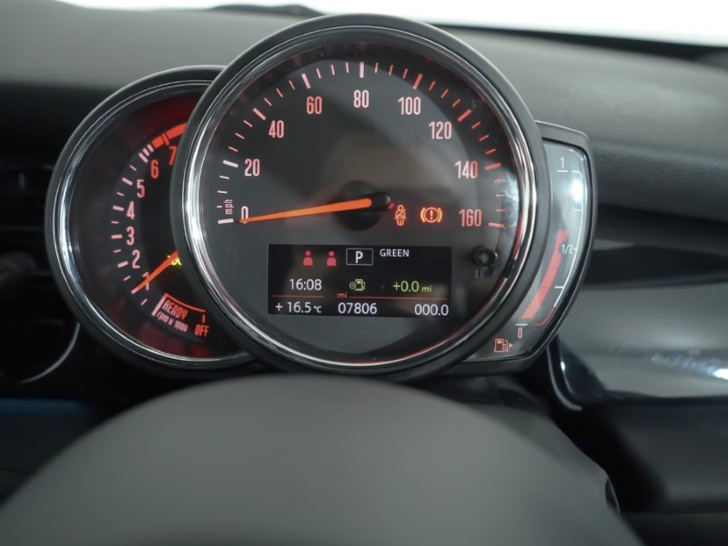 Used MINI Convertible 2022 for sale - 76980959: Photo 9