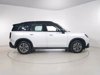 Used MINI Countryman 2025 for sale - 79629099: Photo