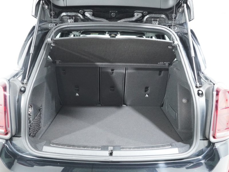 Used MINI Countryman 2023 for sale - 77848245: Photo 11