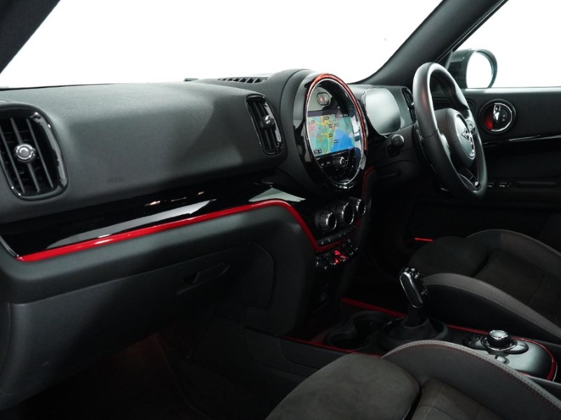 Used MINI Countryman 2023 for sale - 77848245: Photo 12