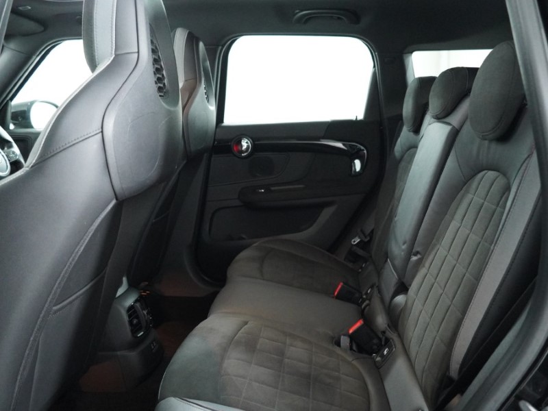 Used MINI Countryman 2023 for sale - 77848245: Photo 13