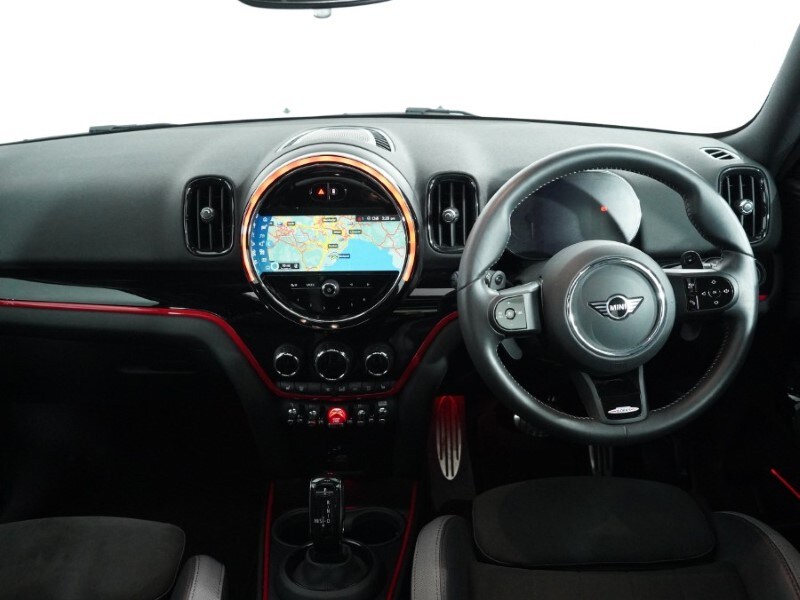 Used MINI Countryman 2023 for sale - 77848245: Photo 15