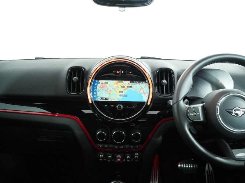 Used MINI Countryman 2023 for sale - 77848245: Photo 16