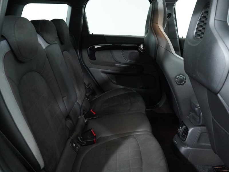 Used MINI Countryman 2023 for sale - 77848245: Photo 18