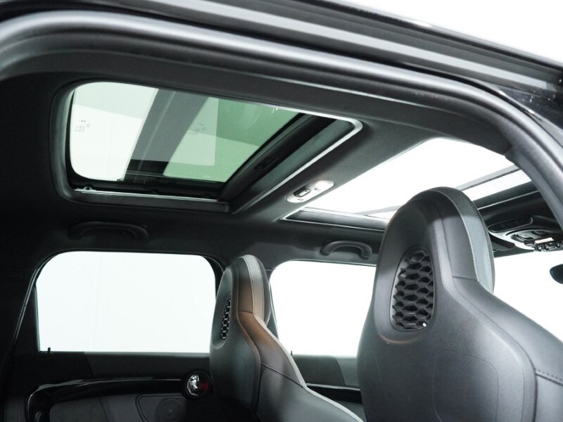 Used MINI Countryman 2023 for sale - 77848245: Photo 19