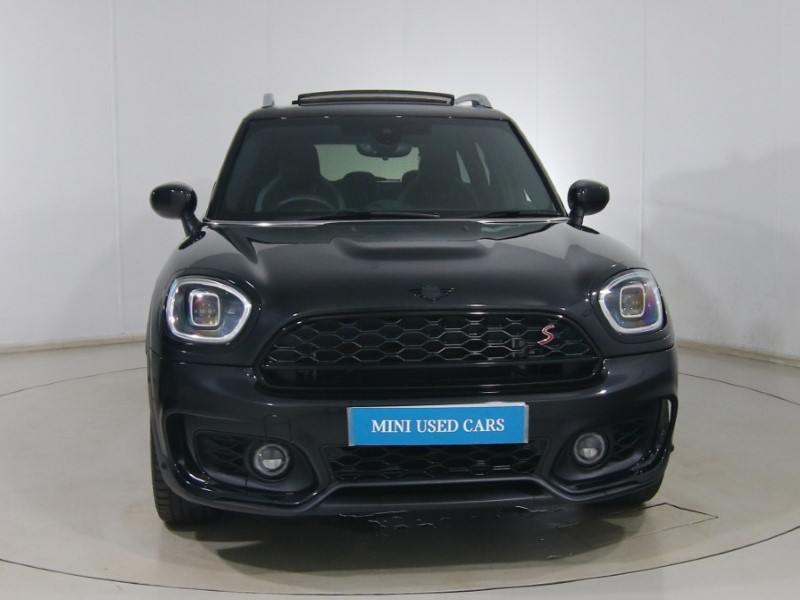 Used MINI Countryman 2023 for sale - 77848245: Photo 2
