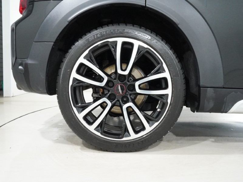 Used MINI Countryman 2023 for sale - 77848245: Photo 20