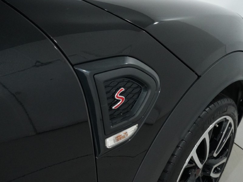 Used MINI Countryman 2023 for sale - 77848245: Photo 21