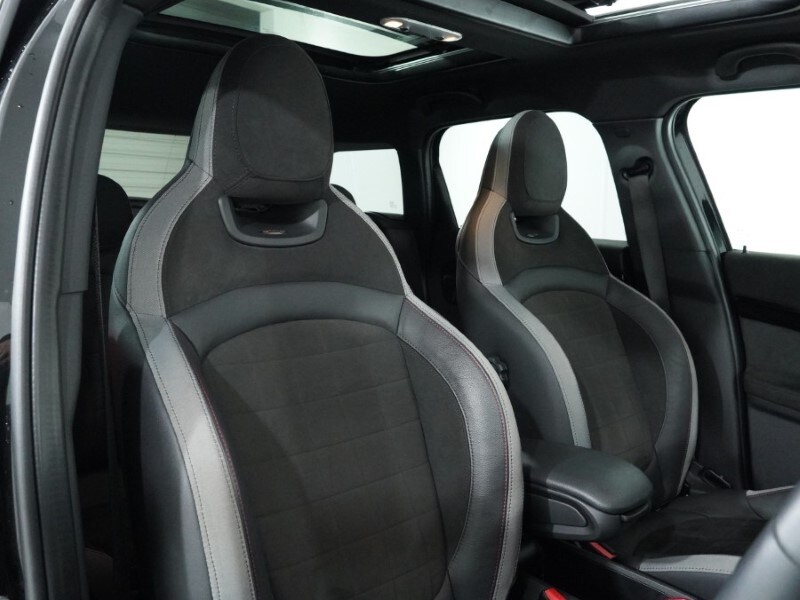 Used MINI Countryman 2023 for sale - 77848245: Photo 22