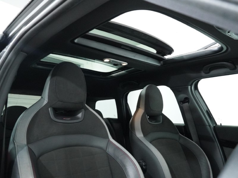 Used MINI Countryman 2023 for sale - 77848245: Photo 23