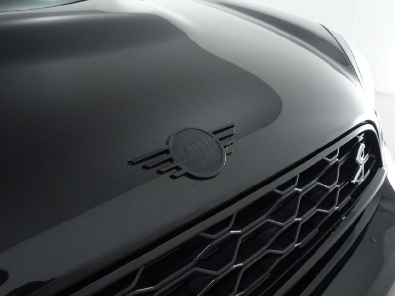 Used MINI Countryman 2023 for sale - 77848245: Photo 24