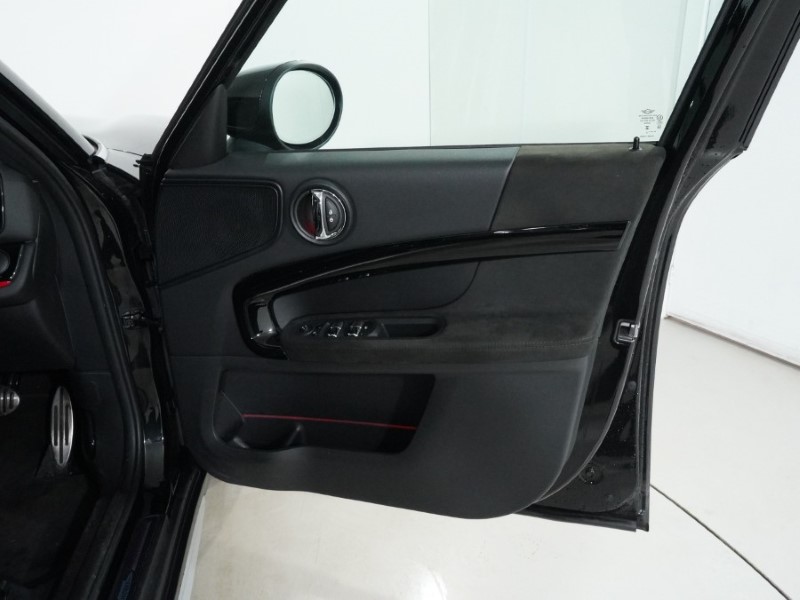 Used MINI Countryman 2023 for sale - 77848245: Photo 26