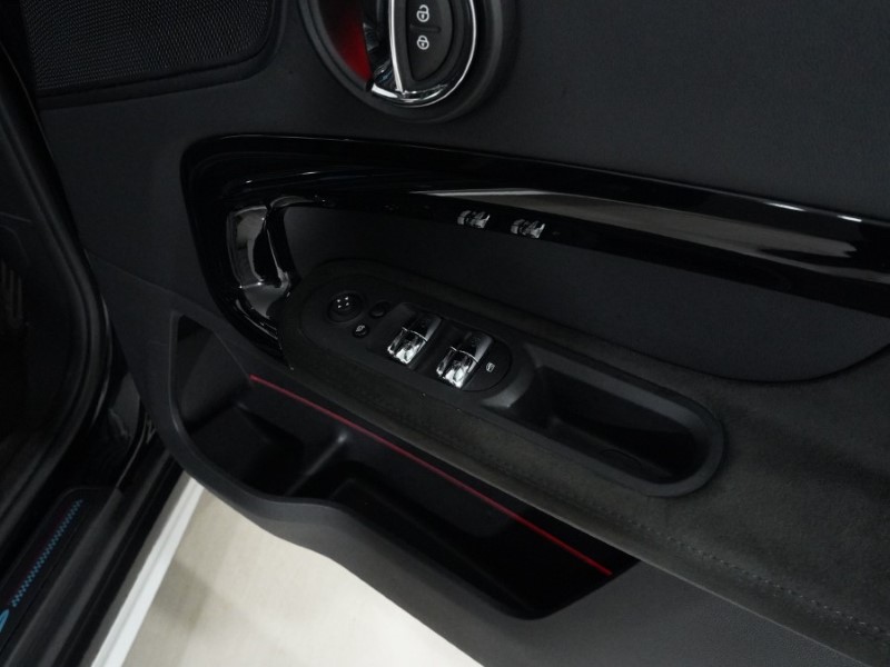 Used MINI Countryman 2023 for sale - 77848245: Photo 27