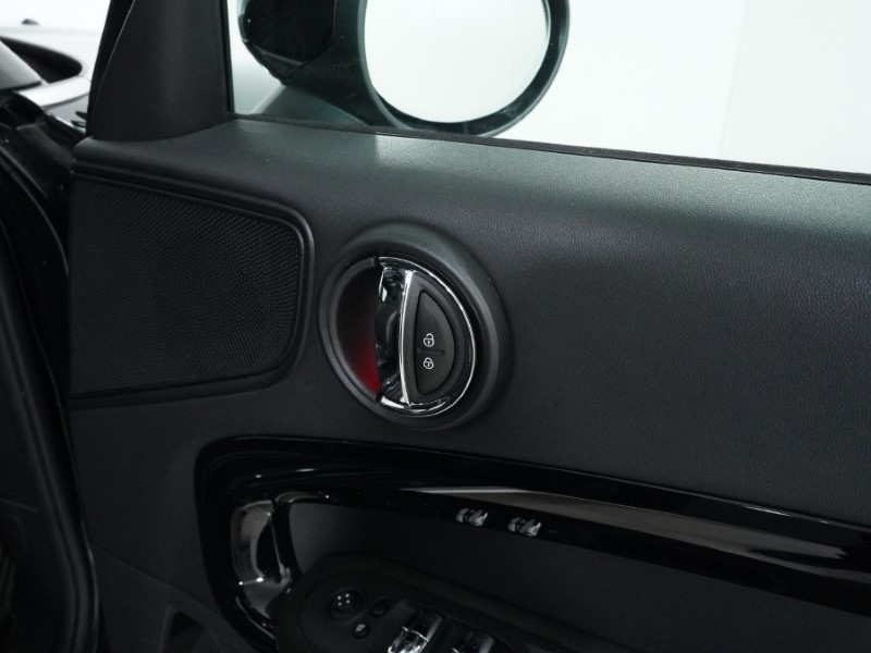 Used MINI Countryman 2023 for sale - 77848245: Photo 28