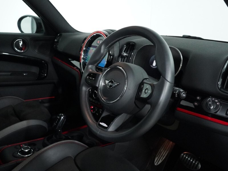 Used MINI Countryman 2023 for sale - 77848245: Photo 29