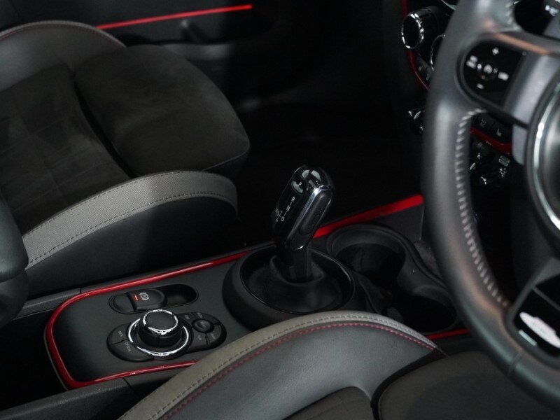 Used MINI Countryman 2023 for sale - 77848245: Photo 30