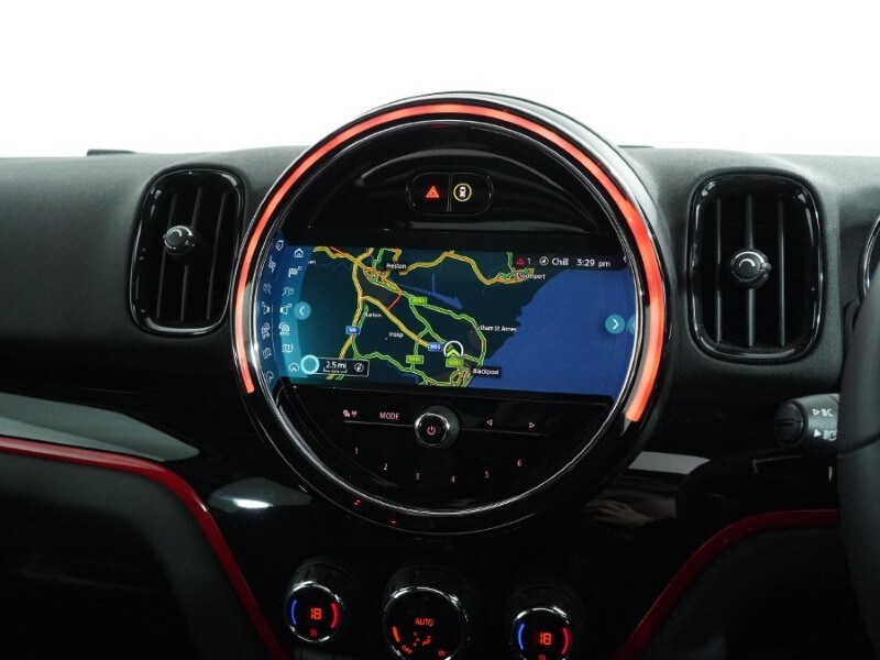 Used MINI Countryman 2023 for sale - 77848245: Photo 31