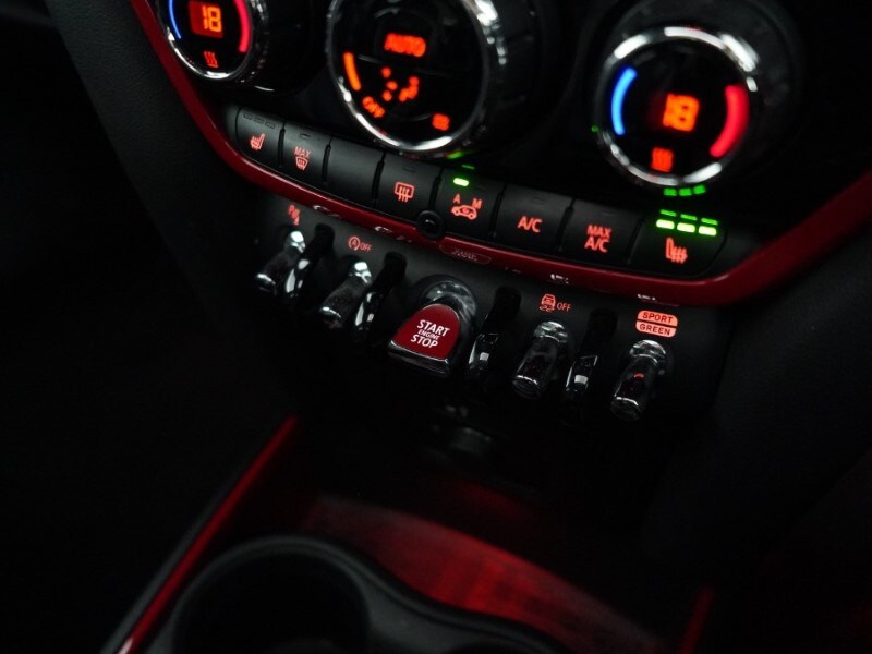 Used MINI Countryman 2023 for sale - 77848245: Photo 33