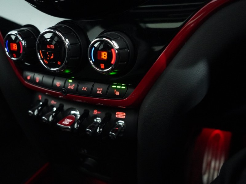 Used MINI Countryman 2023 for sale - 77848245: Photo 34