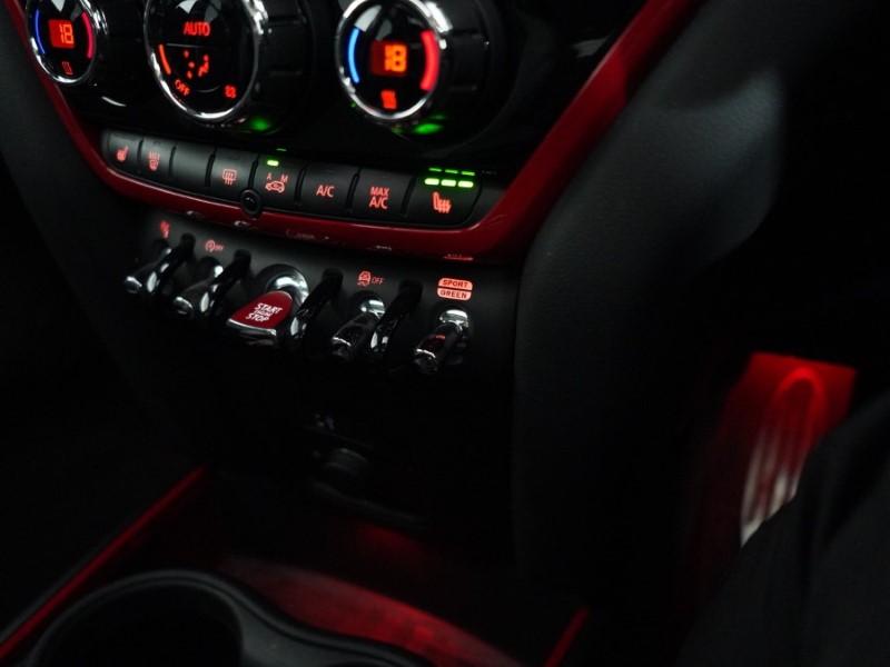 Used MINI Countryman 2023 for sale - 77848245: Photo 35