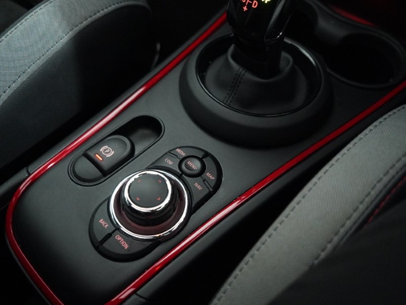 Used MINI Countryman 2023 for sale - 77848245: Photo 37