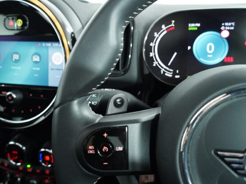 Used MINI Countryman 2023 for sale - 77848245: Photo 40