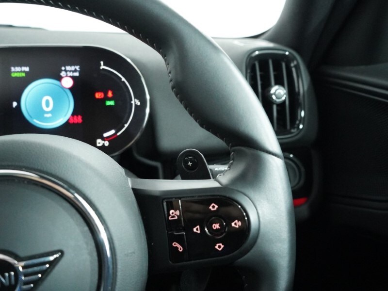 Used MINI Countryman 2023 for sale - 77848245: Photo 41