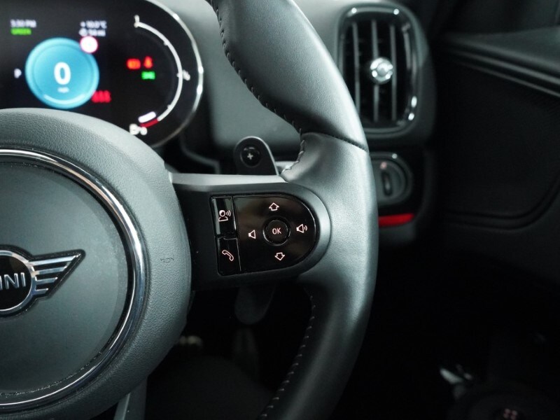 Used MINI Countryman 2023 for sale - 77848245: Photo 42