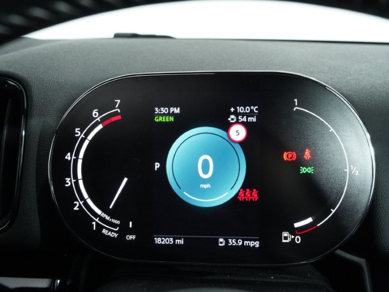 Used MINI Countryman 2023 for sale - 77848245: Photo 43