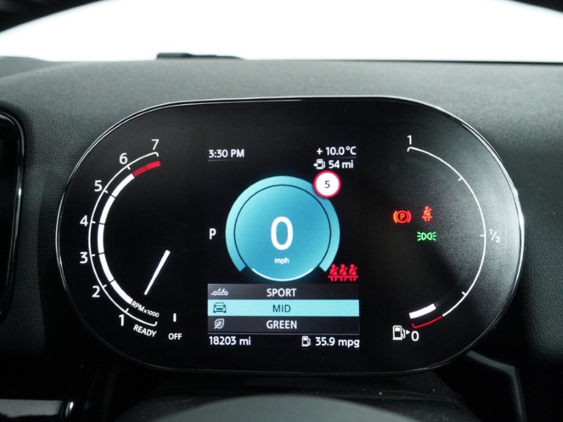 Used MINI Countryman 2023 for sale - 77848245: Photo 44