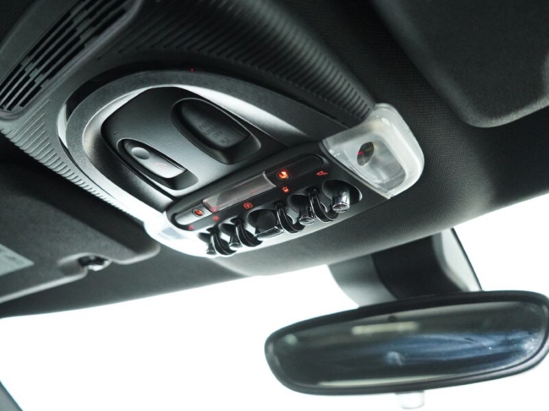 Used MINI Countryman 2023 for sale - 77848245: Photo 45