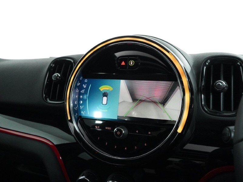 Used MINI Countryman 2023 for sale - 77848245: Photo 46