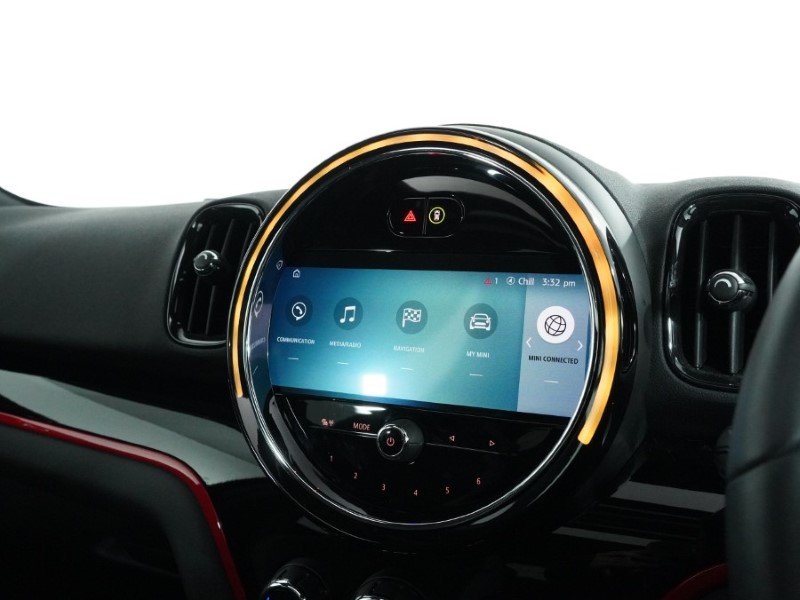 Used MINI Countryman 2023 for sale - 77848245: Photo 47