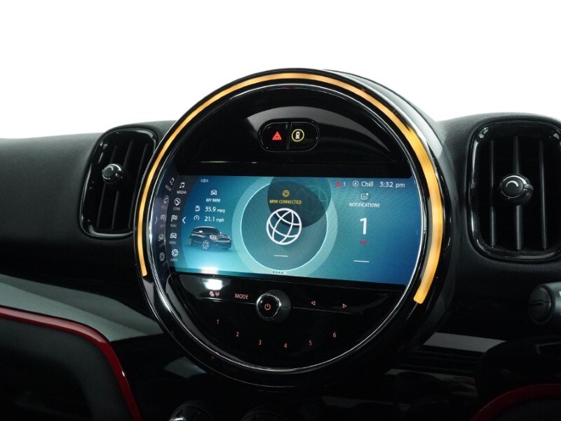 Used MINI Countryman 2023 for sale - 77848245: Photo 48