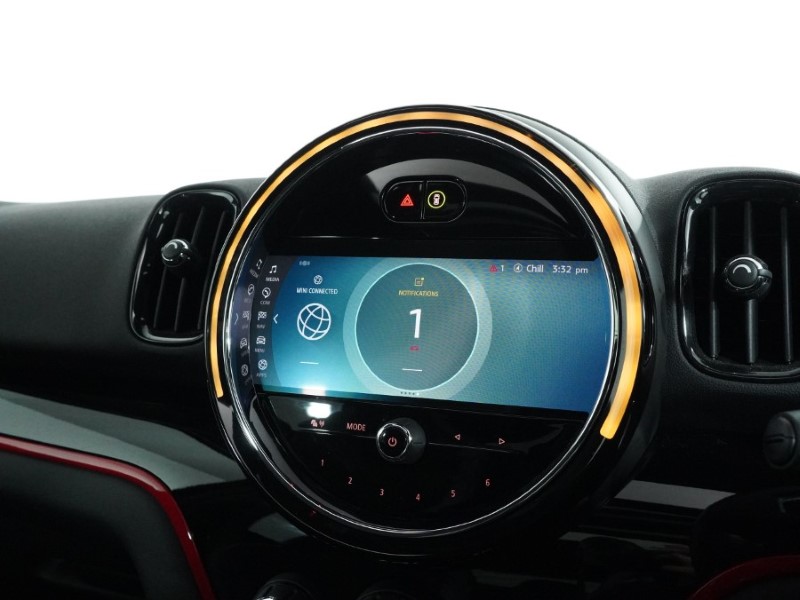 Used MINI Countryman 2023 for sale - 77848245: Photo 49