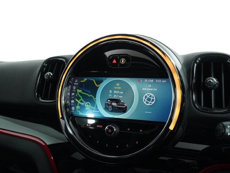 Used MINI Countryman 2023 for sale - 77848245: Photo 50