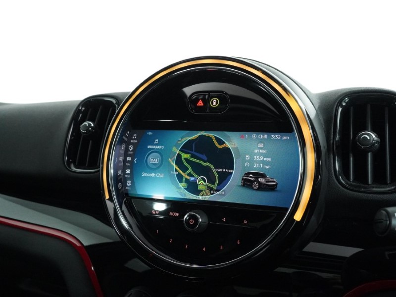 Used MINI Countryman 2023 for sale - 77848245: Photo 51