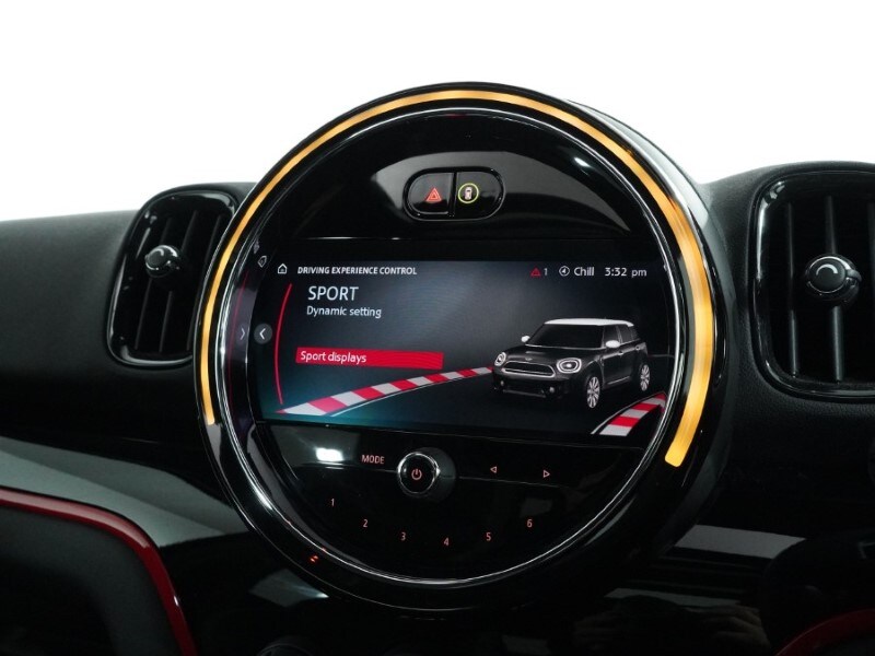 Used MINI Countryman 2023 for sale - 77848245: Photo 52