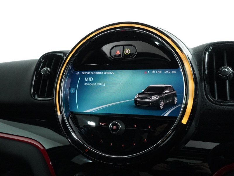 Used MINI Countryman 2023 for sale - 77848245: Photo 53