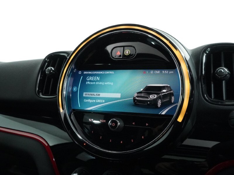 Used MINI Countryman 2023 for sale - 77848245: Photo 54