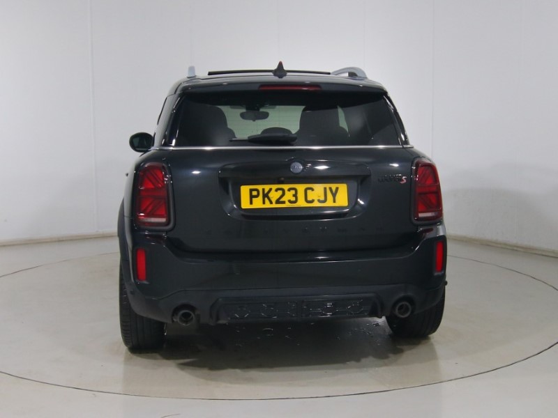 Used MINI Countryman 2023 for sale - 77848245: Photo 6