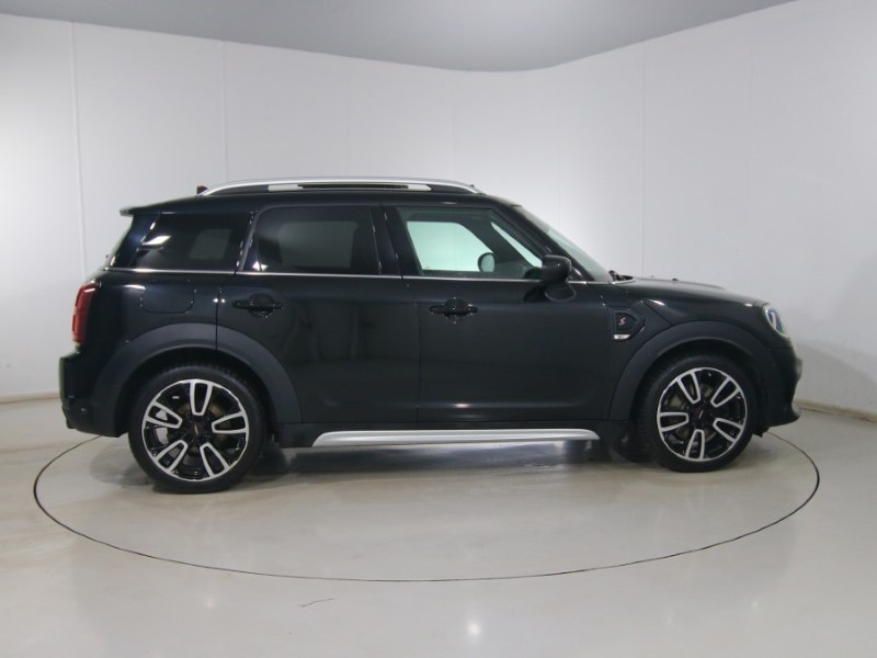 Used MINI Countryman 2023 for sale - 77848245: Photo 8