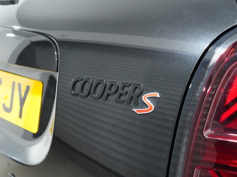 Used MINI Countryman 2023 for sale - 77848245: Photo 9